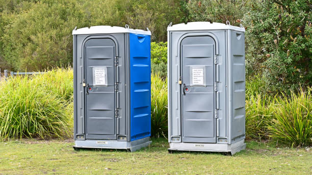 Portable Restrooms for Agricultural Sites in Whitehouse, TX