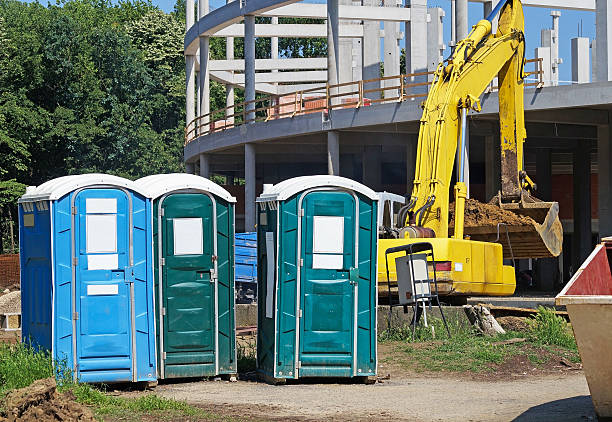 Best ADA-Compliant Portable Toilet Rental  in Whitehouse, TX